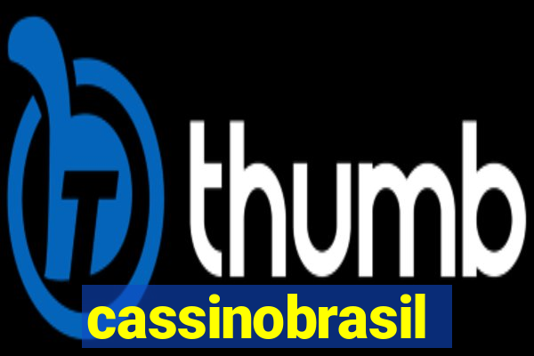 cassinobrasil