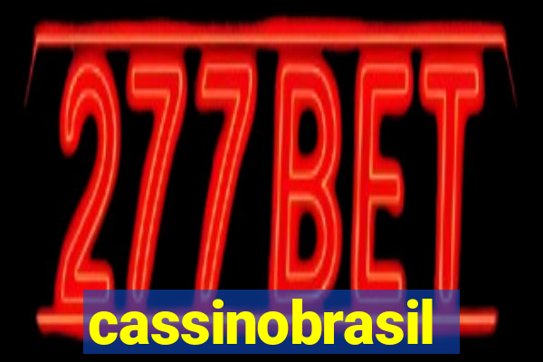 cassinobrasil