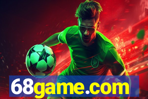 68game.com