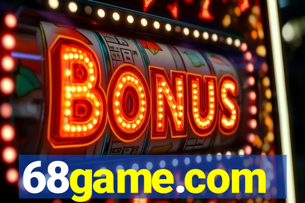 68game.com