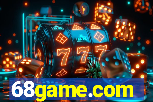 68game.com