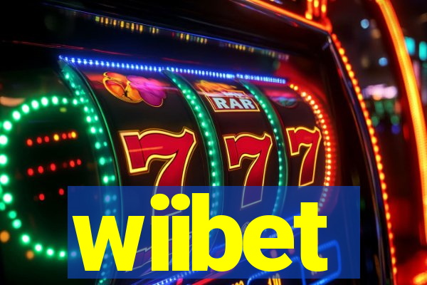 wiibet
