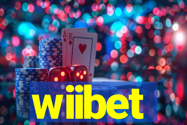 wiibet