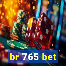 br 765 bet