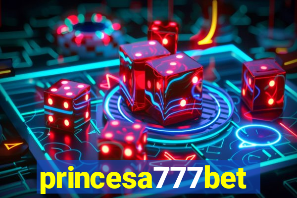 princesa777bet