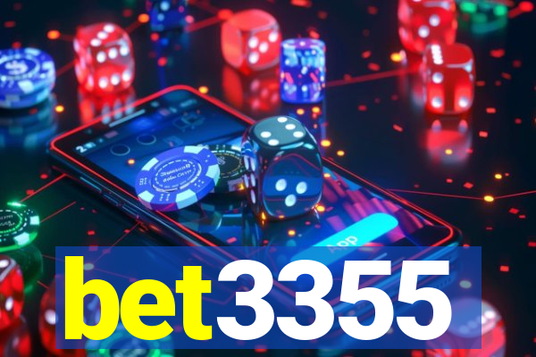 bet3355