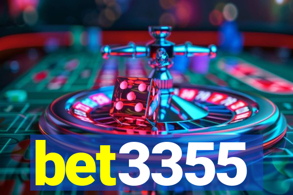 bet3355