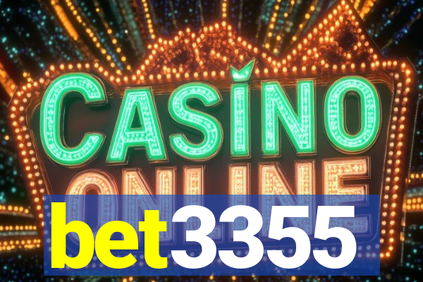 bet3355