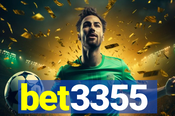 bet3355