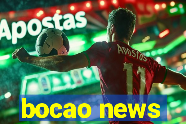 bocao news