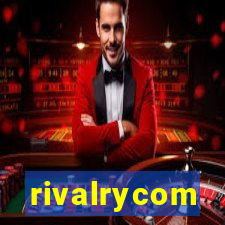 rivalrycom