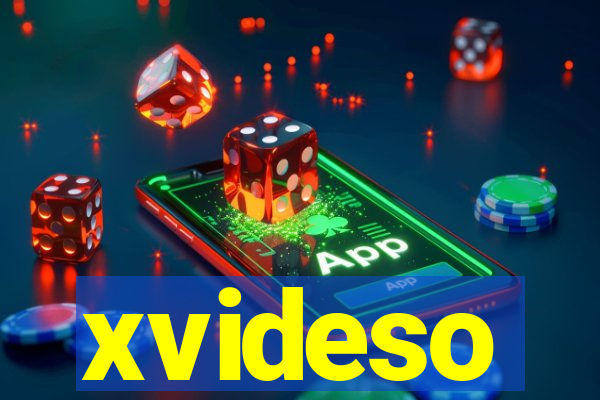 xvideso
