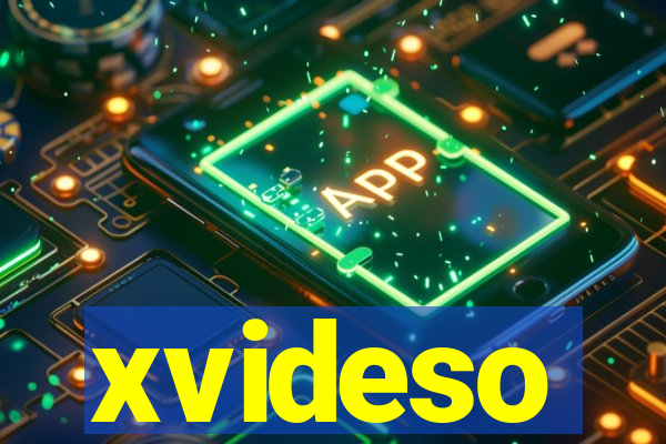 xvideso
