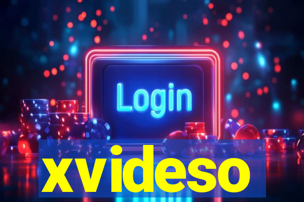 xvideso