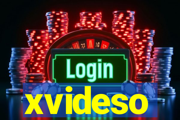 xvideso