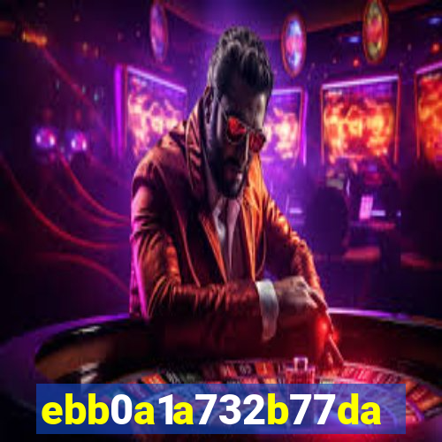 6566.win