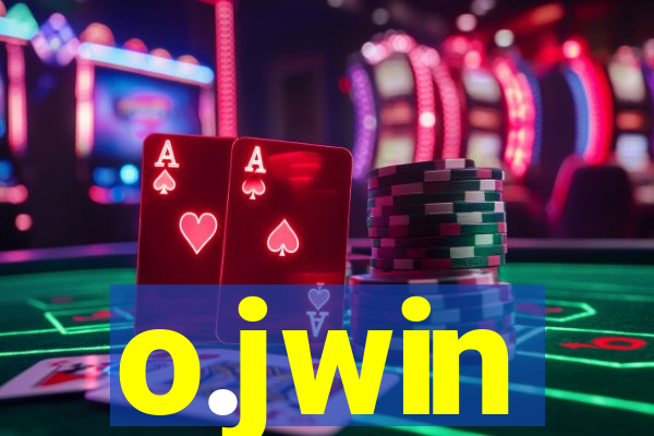 o.jwin