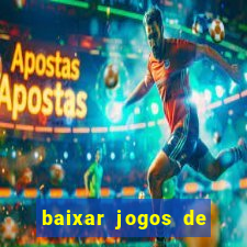 baixar jogos de ps4 pkg