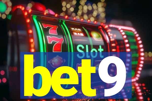 bet9