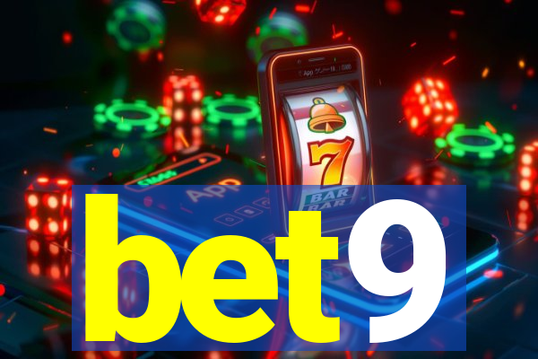 bet9