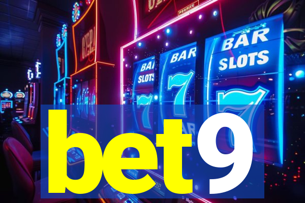 bet9