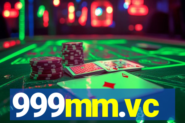 999mm.vc