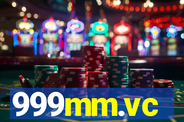 999mm.vc