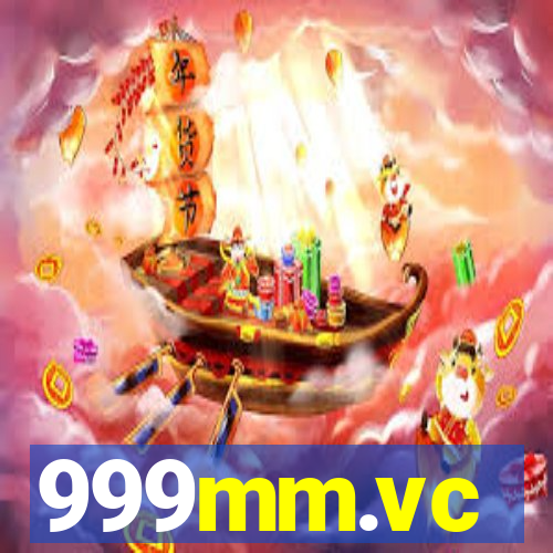 999mm.vc