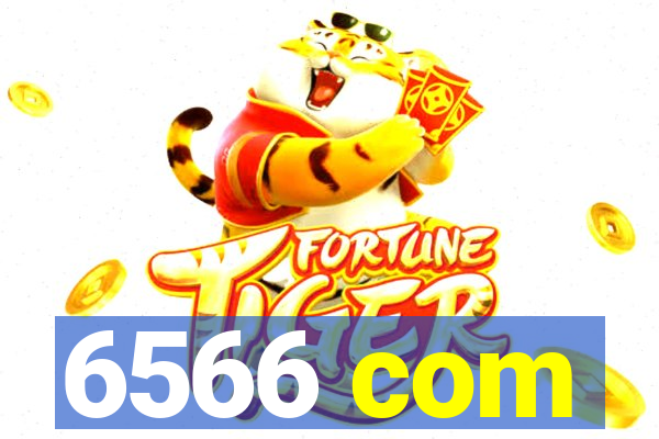 6566 com