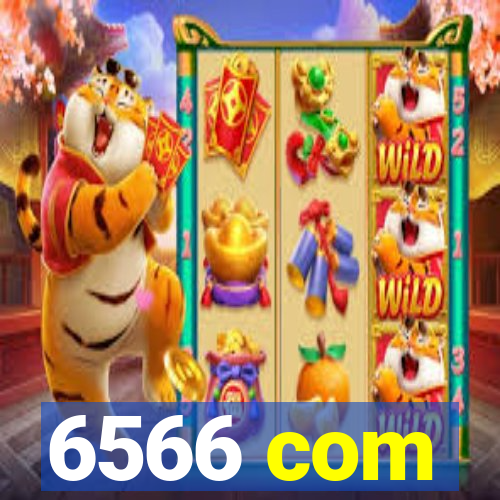 6566 com
