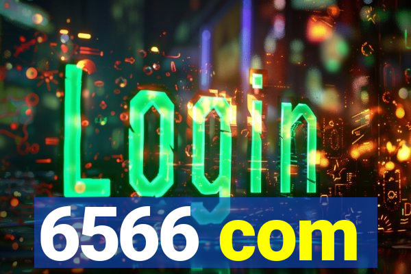 6566 com
