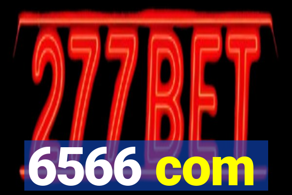 6566 com