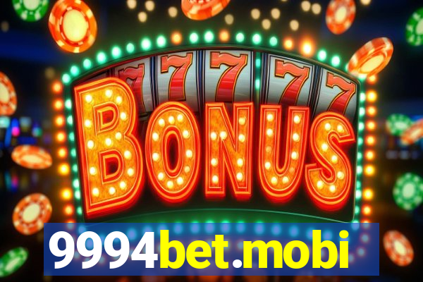 9994bet.mobi