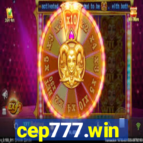 cep777.win