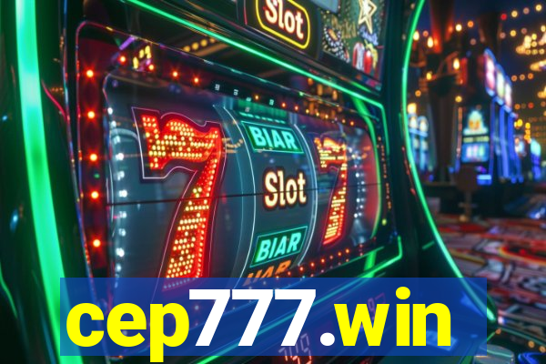 cep777.win