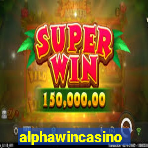 alphawincasino