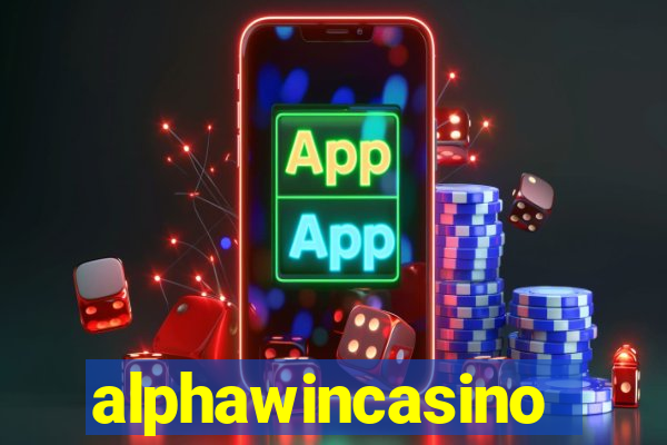 alphawincasino