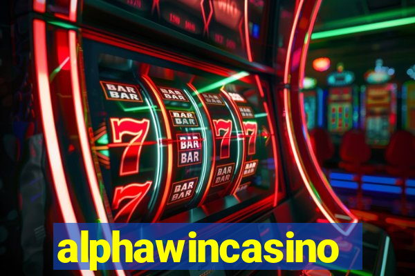 alphawincasino