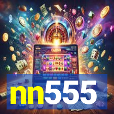 nn555