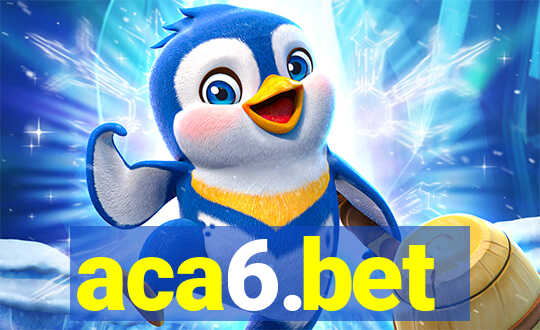 aca6.bet