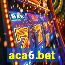 aca6.bet
