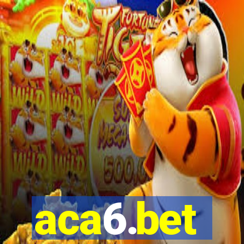 aca6.bet