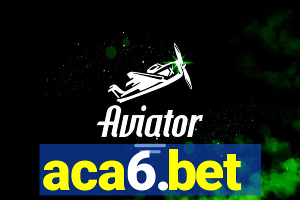 aca6.bet