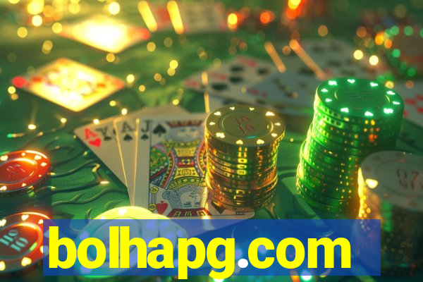 bolhapg.com