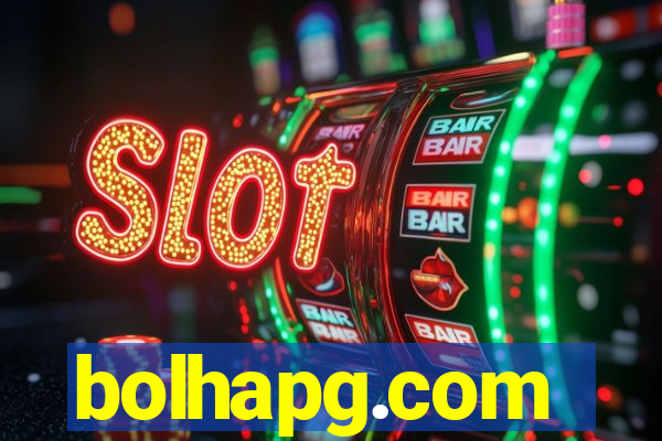 bolhapg.com