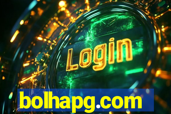 bolhapg.com