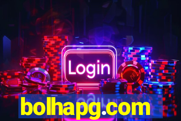 bolhapg.com