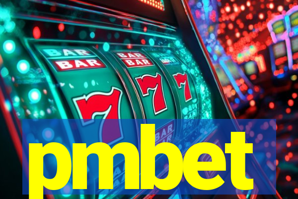 pmbet