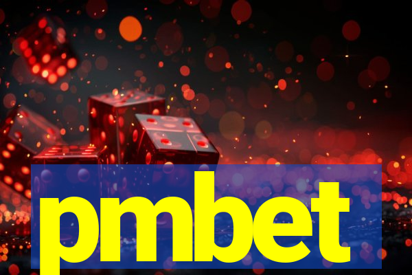 pmbet