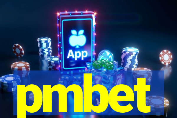 pmbet